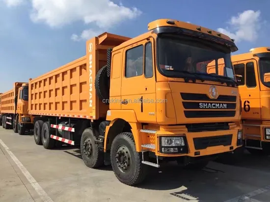 China 15ton Construction Diesel Crawler Carrier Vehicle/Tracked Dumper Carrier