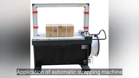 Concrete Column Machine / Cement Prefabricated Member Lintel Machine