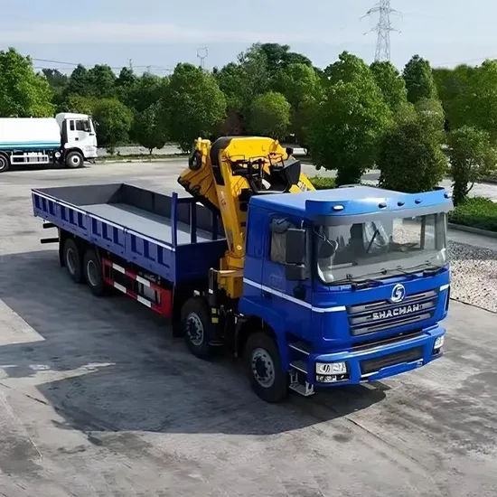 OEM 10tons 15tons Folding Arm Truck Versatile Mounted Construction Equipment Lorry Loading Crane 