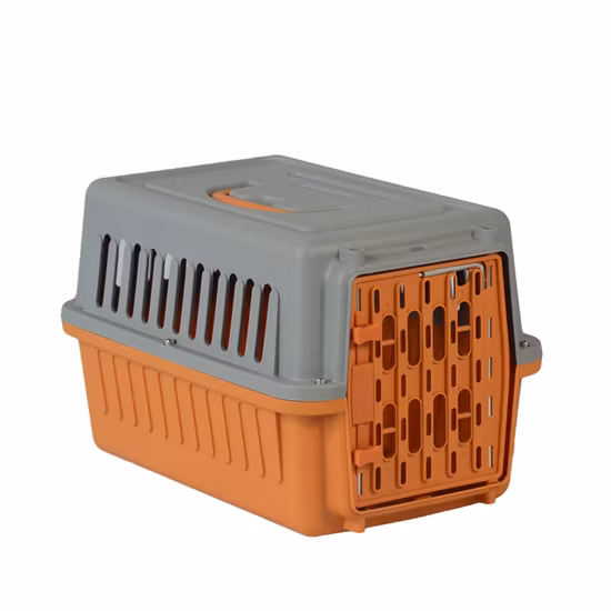 All Terrain Rubber Crawler Material Transporter Tracked Carriers for Sale