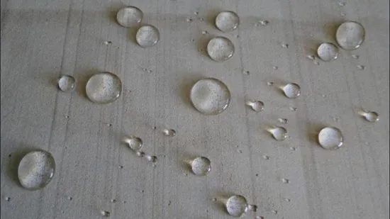 Indoor Brick Tile Manufacturing Equipment for Mcm Flexible Soft Ceramics 