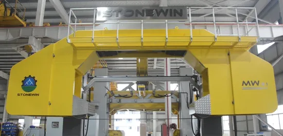 Stonewin Adjustable Multi