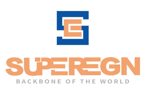 Brand Official Factory Xct100 Lifting Weight 100 Ton Main Arm 51.5m Mobile Crane Truck Cranes in Stock 