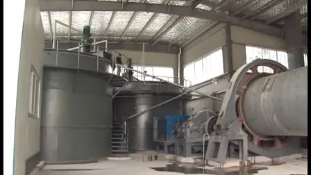 Autoclave Aerated Concrete Wall Panel Machine 100000m3 