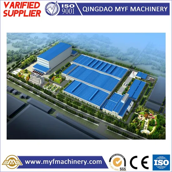 Best Engineering Company for Motorcycle Tire 3W Tire Making Plant 