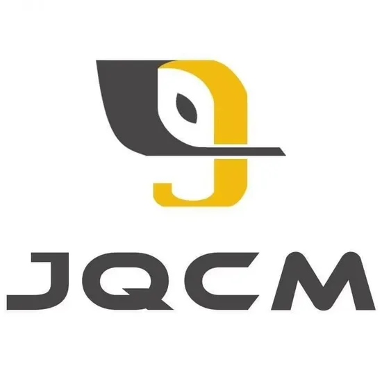 Latest Model Boom Truck Crane Construction Lifting Equipment Export Mobile Lorry Crane 