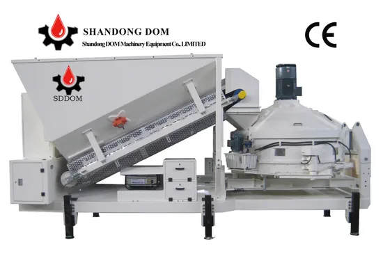 Engineering Construction Concrete Batching Plant for Sale Australia 