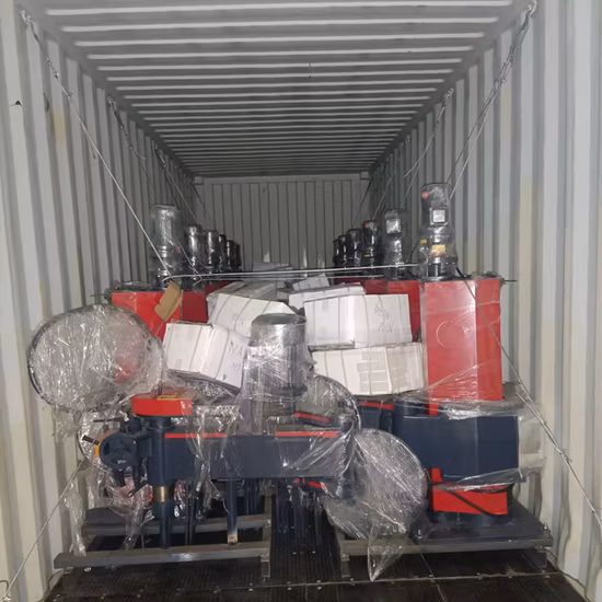 Manual Type Stone Polishing Machine for Granite Marble Quartz Slab Cheap
